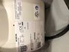 SIEMENS 5764506   2019 Megalix CAT 125/35/80-121GW  Cath Lab