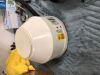 SIEMENS 05662155 Collimator Card AXIOM Cath Lab