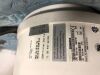 SIEMENS 05662155 Collimator Card AXIOM Cath Lab