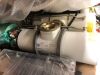 SIEMENS 5764506  2016 Megalix CAT 125/35/80-121GW  Cath Lab