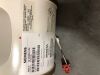 SIEMENS 5764506  2016 Megalix CAT 125/35/80-121GW  Cath Lab
