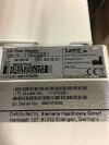 SIEMENS 11270281 External Filter Megalix Cath Lab