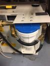 SIEMENS 11270281 External Filter Megalix Cath Lab