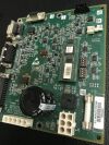 GE 2270275  2270274 TABLE I/O BOARD  Rad/Fluoro Room