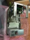 SIEMENS 7124139 Rotating Anode Control Cath Lab