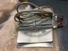 SIEMENS 4777020 Footswitch Monoplane Cath Lab