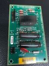 GE 46-232724  SC0006  232725A ION CHAMBER SUPPLY  Rad/Fluoro Room