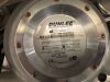DUNLEE 989605592402 CTR2150 DU5008B X-Ray Tube