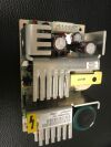 GE 042-61013001  04261013001 POWER SUPPLY  Rad/Fluoro Room