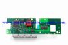 PHILIPS M2703-26420 Fetal Monitor Connector Board Fetal Monitor