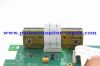 PHILIPS M2703-26420 Fetal Monitor Connector Board Fetal Monitor