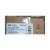 COVIDIEN 74023