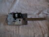 PICKER / GENDEX / DEL Elevator Table Top Lock:  403.958 24V
Entstort
5040A