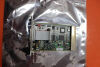 GE 2391146 SIGNA 2391146 UPM NB AMP IF BOARD  MRI Amplifier