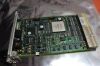 GE 2359518-2 SIGNA 2359518-2 UPM PROCESSOR BOARD MRI Scanner