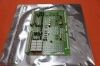 SIEMENS 3791444 Medical Solutions 3791444 D92 CIRCUIT BOARD CT Scanner