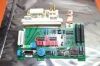 PHILIPS 4512-108-05872 Optimus 65 Rad Room Circuit board P/N 451210805872 Rad Room