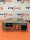SIEMENS 7395267 CT Scanner IRS-REC  P/N 7395267 CT Scanner