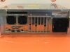 SIEMENS 7395267 CT Scanner IRS-REC  P/N 7395267 CT Scanner