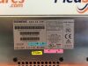 SIEMENS 7395267 CT Scanner IRS-REC  P/N 7395267 CT Scanner
