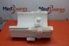 GE 4625880-3 Lightspeeed 4625880-3 Position Kit MRI Coil CT Scanner