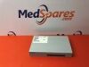 SIEMENS 8379310 Sensation / Emotion CT Scanner Parts P/N 8379310 CT Scanner