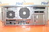 SIEMENS 8377694  Sensation / Emotion CT Scanner Parts P/N 8377694 CT Scanner