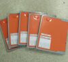 AGFA CR MD4.0T CR Cassettes