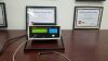 DGH TECHNOLOGIES Pachette 2 Pachymeter