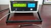 DGH TECHNOLOGIES Pachette 2 Pachymeter