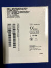 GYRUS ACMI Hapex Wehs Incus-Stapes (X) 70145897