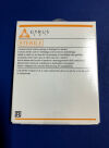 GYRUS ACMI Hapex Wehs Incus-Stapes (X) 70145897