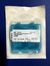 GYRUS ACMI Ear Ventilation Tube Donaldson 1.14 mm (X) 240050