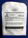 GYRUS ACMI Ear Ventilation Tube Donaldson 1.14 mm (X) 240050