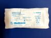 MEDTRONIC 460406 MEROCEL Pope Flex Pak Epistaxis Packing (X)