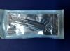 MEDTRONIC 460406 MEROCEL Pope Flex Pak Epistaxis Packing (X)