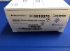 BARD Penrose drain 18in / 457.20mm  (BOX/50) (X) 0918070