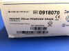 BARD Penrose drain 18in / 457.20mm  (BOX/50) (X) 0918070
