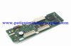 PHILIPS M2705-66410 PHILIPS FM20 fetal monitor mainboard M2705-66410 Fetal Monitor