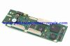 PHILIPS M2705-66410 PHILIPS FM20 fetal monitor mainboard M2705-66410 Fetal Monitor