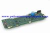 PHILIPS M2705-66410 PHILIPS FM20 fetal monitor mainboard M2705-66410 Fetal Monitor
