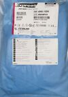 ATRIUM 4050-100N Dry Seal Chest Drain