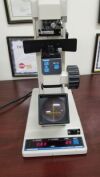 TOPCON LM-P5 Lensometer