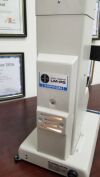 TOPCON LM-P5 Lensometer