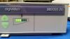 KARL STORZ digivideo 202020 20 Endoscopy