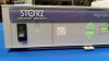 KARL STORZ digivideo 202020 20 Endoscopy
