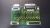 PHILIPS 452211748403 QDD RF FILTER CARD NEW MRI Scanner