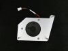 SPACELABS 407-0739-00 w/speaker retainers Monitor