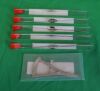KATENA K3-9000 Caliper