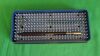 ACCUTOME AE10377 Diamond Knife